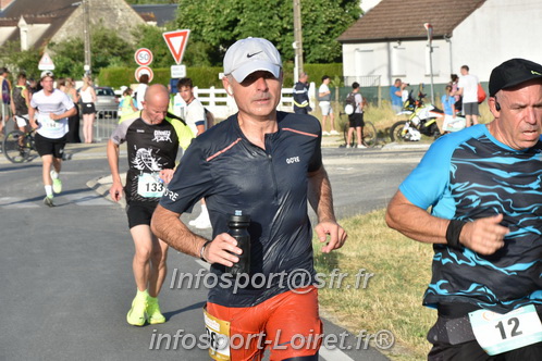 Ingreennes 2025/INGRE2025_03052.JPG